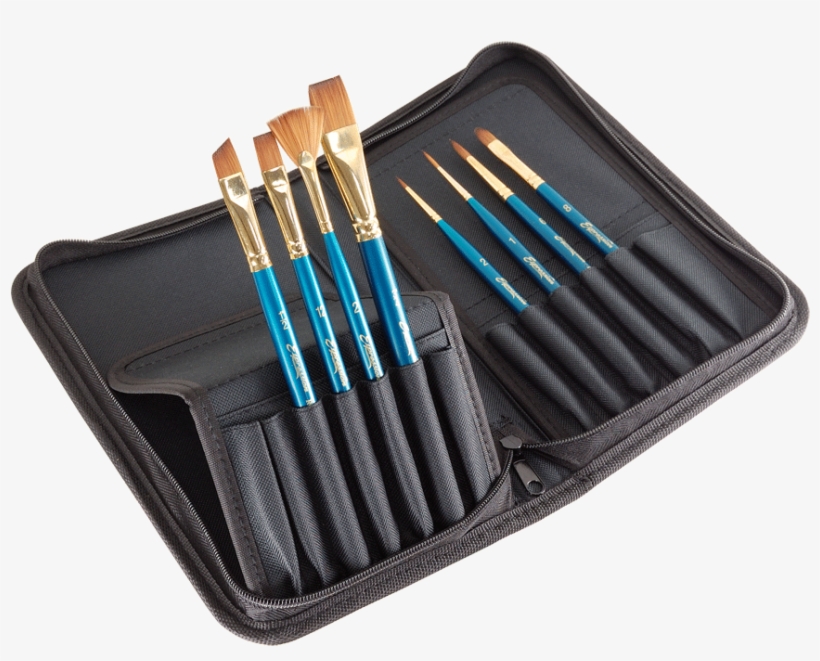 View Larger Image - Watercolor Painting, transparent png