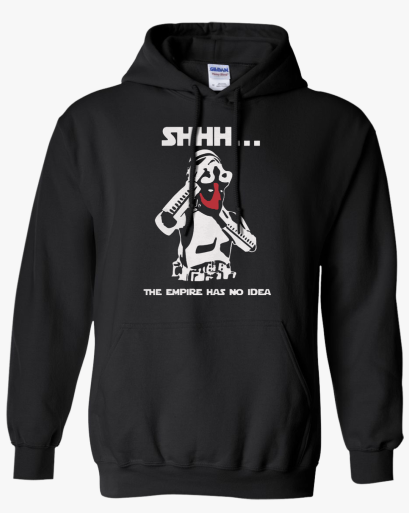 Hoodie, transparent png