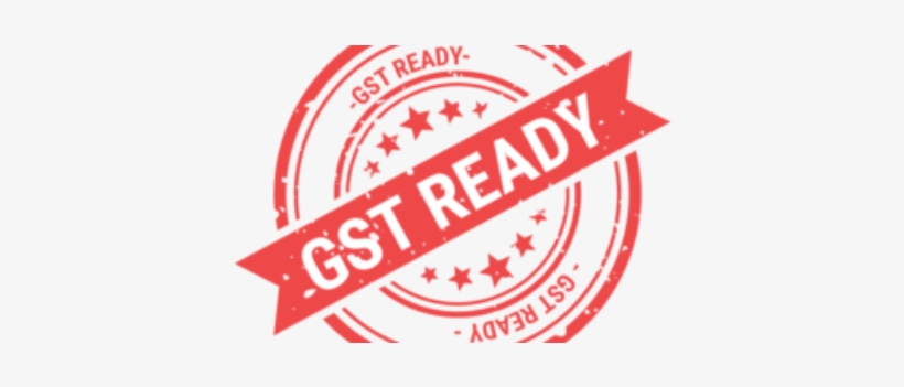 Grp Gst Registration Portal - Gst Ready, transparent png