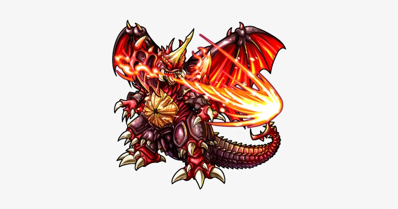 Encontrada No Google Em Godzilla - Monster Strike Godzilla, transparent png