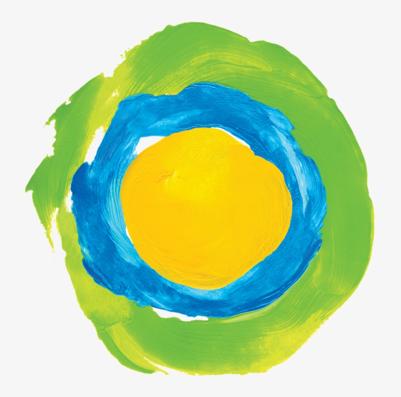 Idealist Logo For Google Jobs - Idealists Of The World, transparent png