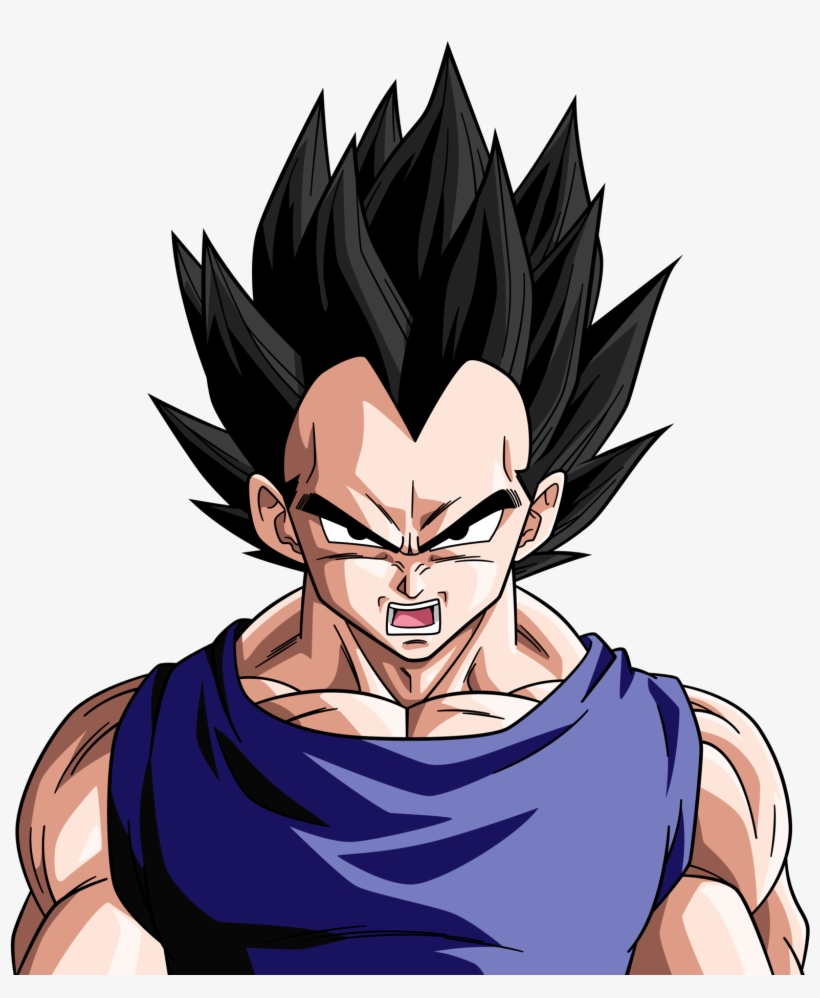 12058214 - >>, transparent png