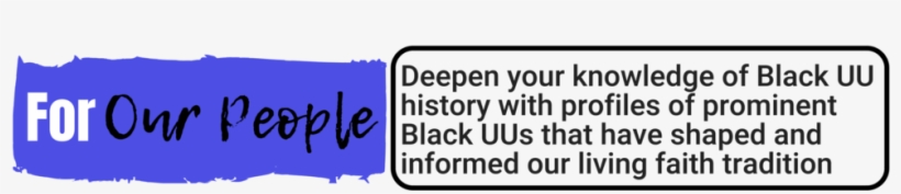 “for Our People - Calligraphy, transparent png