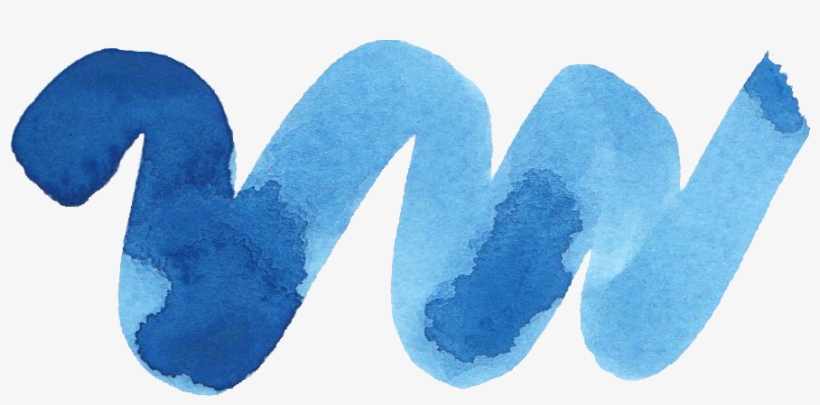 Free Download, transparent png