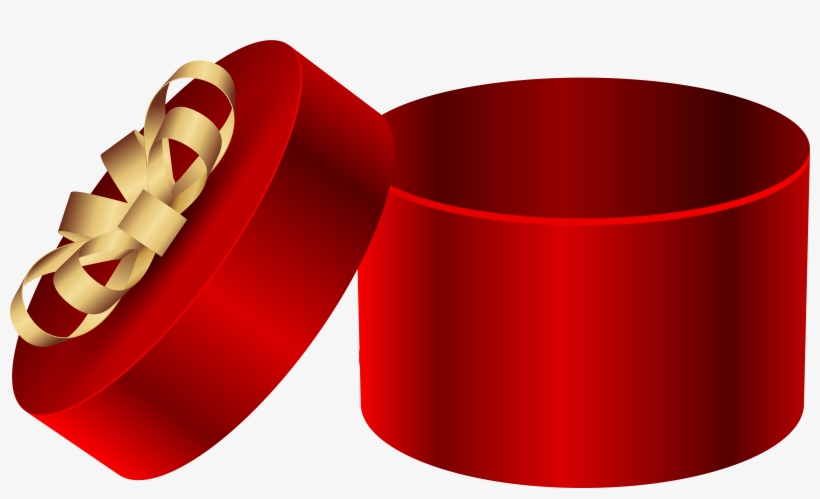 Tool At Getdrawings Com Free For Personal - Open Gift Boxes Png, transparent png