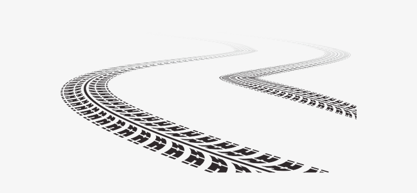 Tires Finneron Hyundai Serving - Gaining And Sustaining Competitive Advantage [book], transparent png