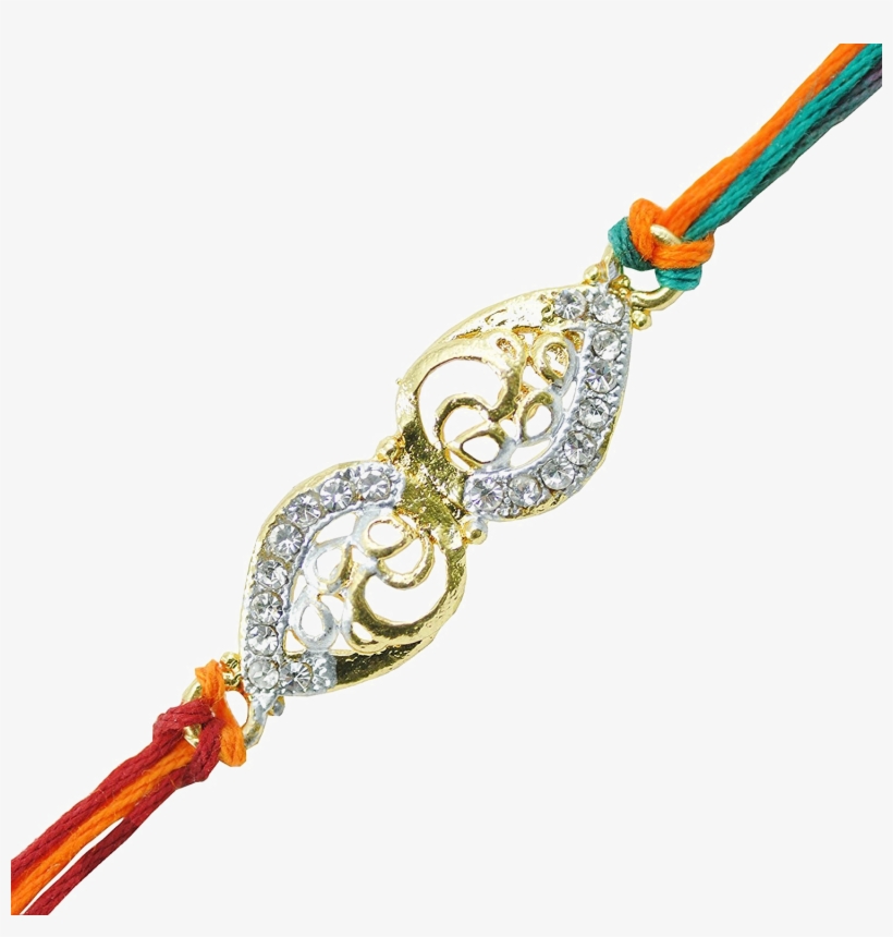 Rakhi Png Hd, transparent png