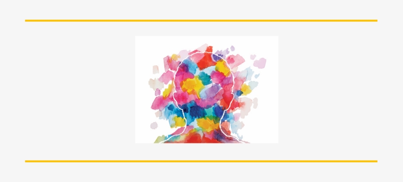 One Factor Many Educators New To The Special Education - Piper Model, transparent png