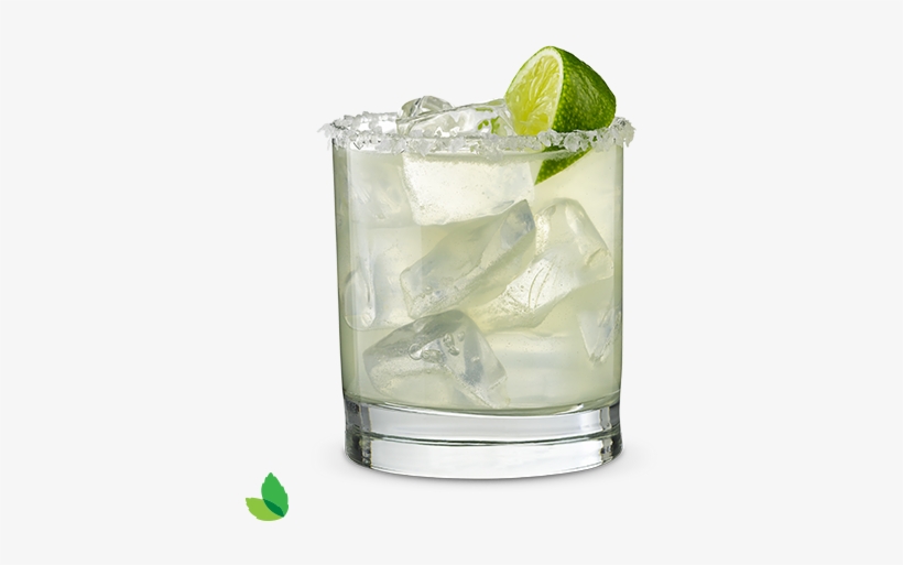 Margarita Png, transparent png
