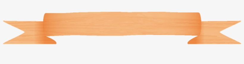 Ribbon Banner Watercolor Watercolour Freetoedit - Watercolor Painting, transparent png