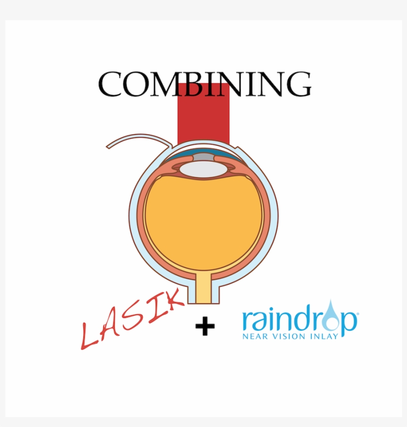 Graphic Design, transparent png