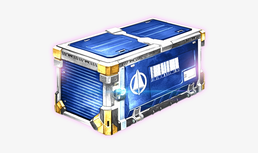 Our Speed Themed Turbo Crate Brings All New Exclusive - Rocket League, transparent png