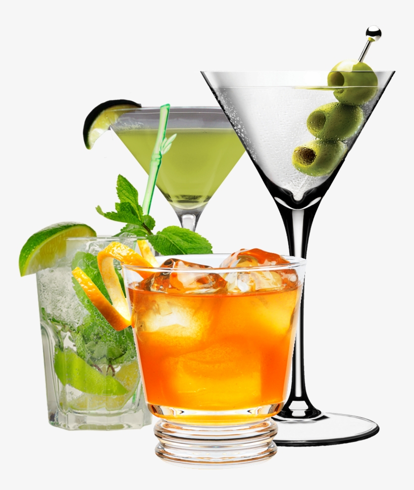 We Also Provide Top Shelf Inclusion Of Several Of Your - Martini Apple Iphone 6 Protective Designer Plastic, transparent png