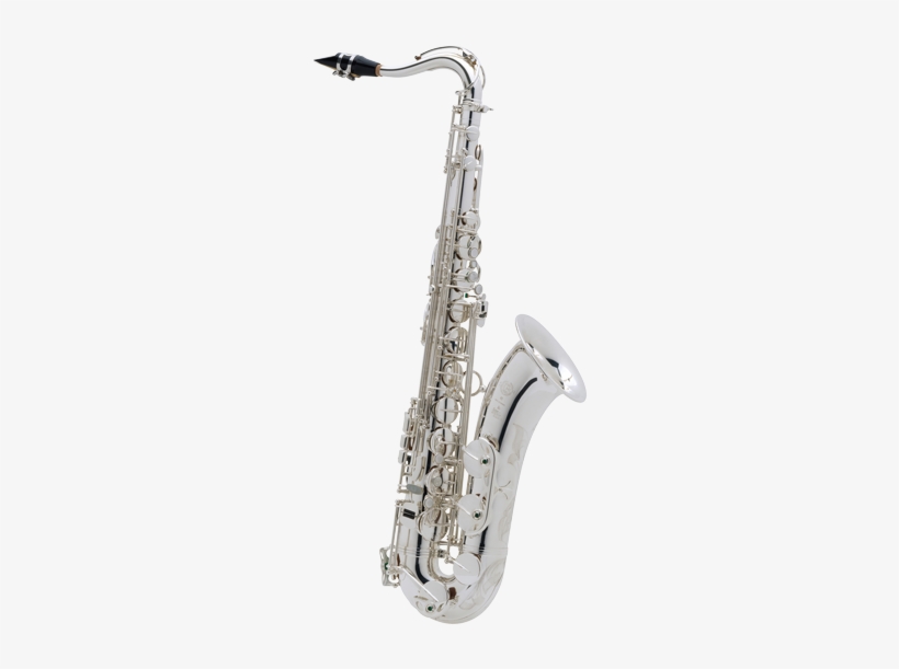 Selmer Paris Super Action 80 Series Ii B-flat Tenor - Selmer Paris Sa80 Series Ii Tenor Saxophone Jubilee, transparent png