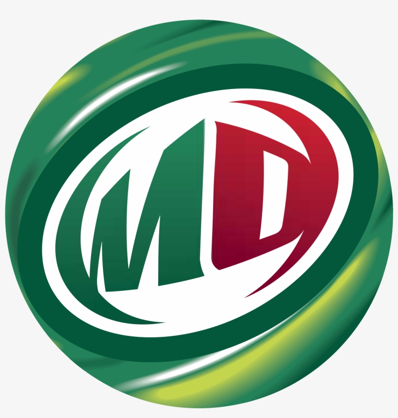 Mountain Dew Logo Png Transparent - Mount Dew Logo Vector, transparent png