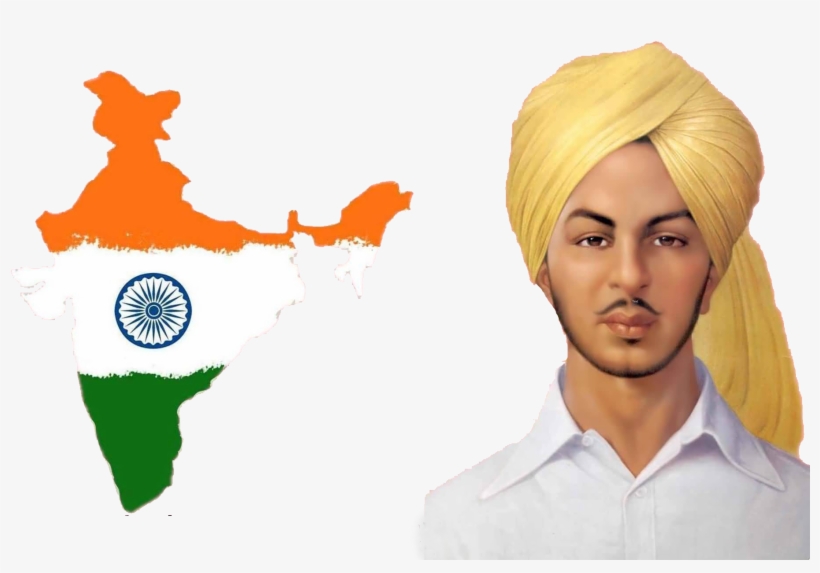Shaheed Bhagat Singh State Technical Campus, transparent png