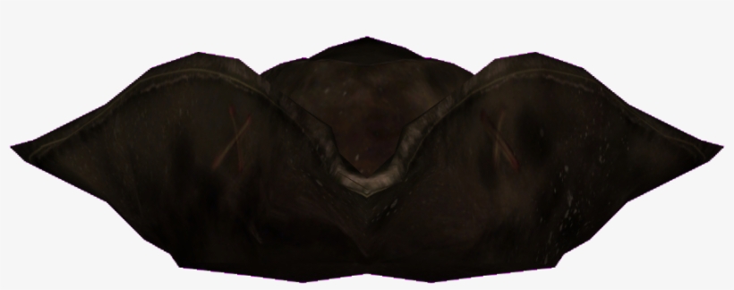 The Vault Fallout Wiki - Leather, transparent png