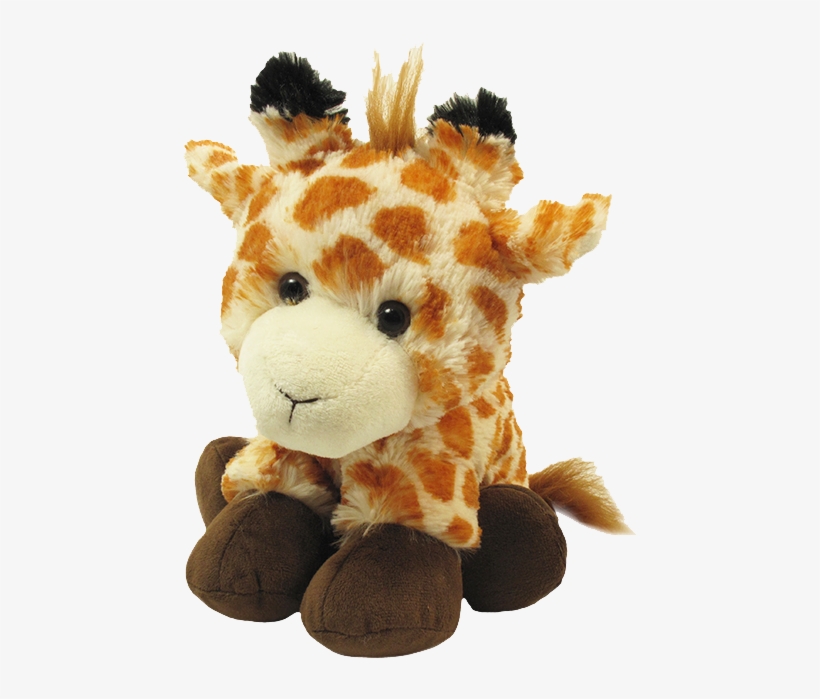 Teddy Bear Png Transparent Images - Transparent Background Soft Toys Png, transparent png