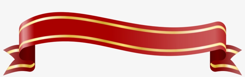 Christmas Ribbon Png, transparent png