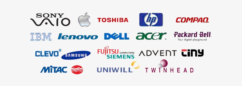 This List Is Not Exhaustive, We Can Repair All Brands - Orange, transparent png