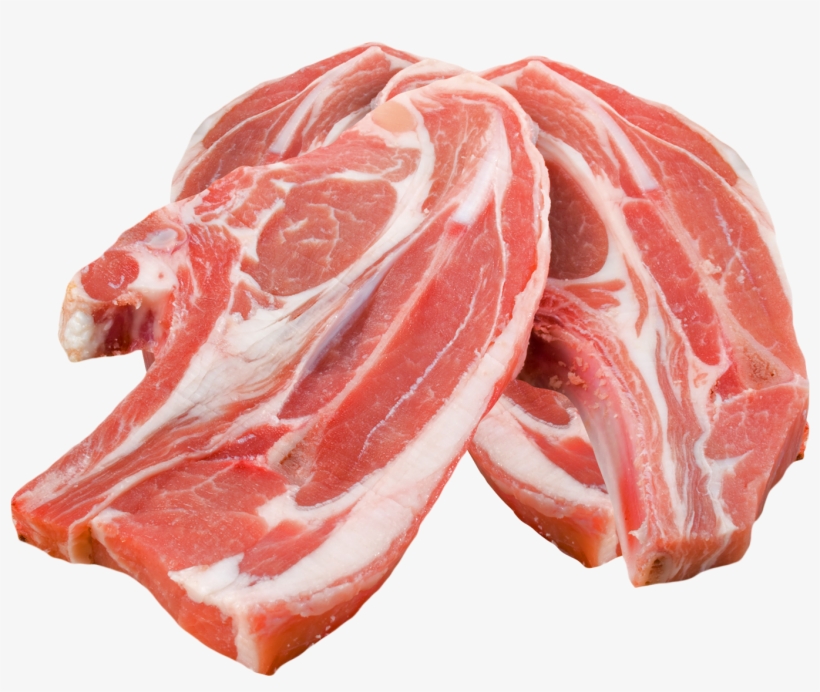 Steak Png, transparent png