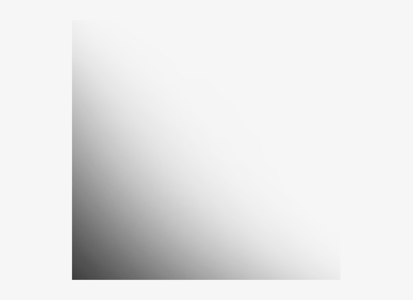 Hotel Vitosha Tulip - Dandanggendis, transparent png