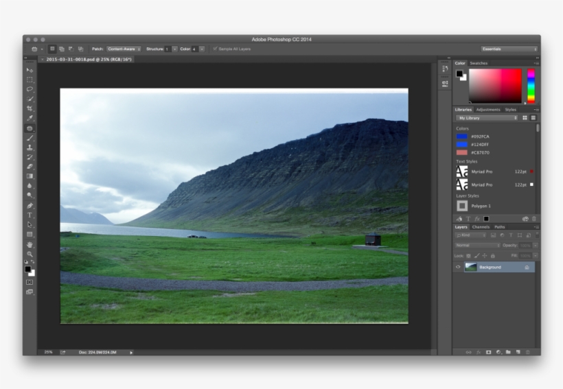 Screen Shot 2015 05 29 At - Structure Slider In Photoshop, transparent png