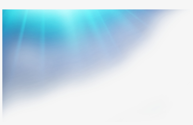 33 Pm 608704 Drnuke Overlay Topcorner 0301 11/4/2016 - Overlays Png, transparent png