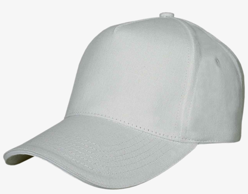 Baseball Cap - Baseball Cap Png, transparent png