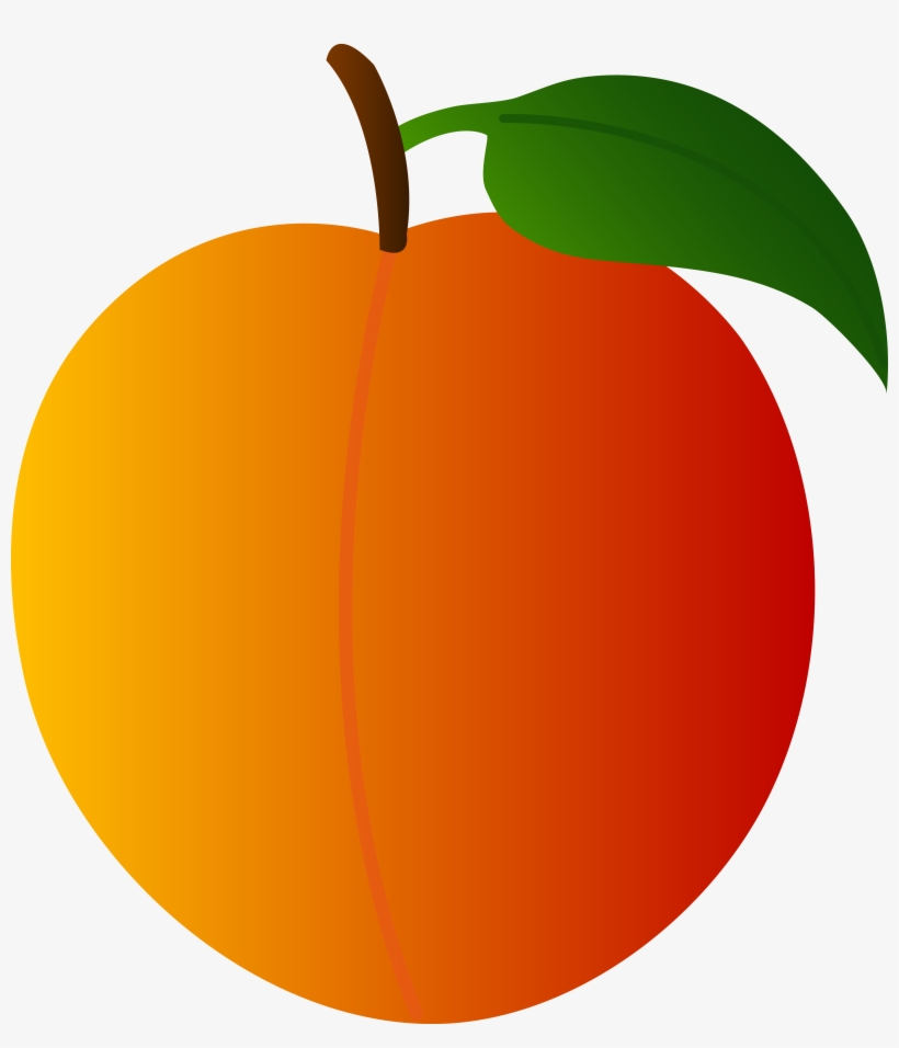 Juicy Orange Free Clip Art Sweet Fruit, transparent png
