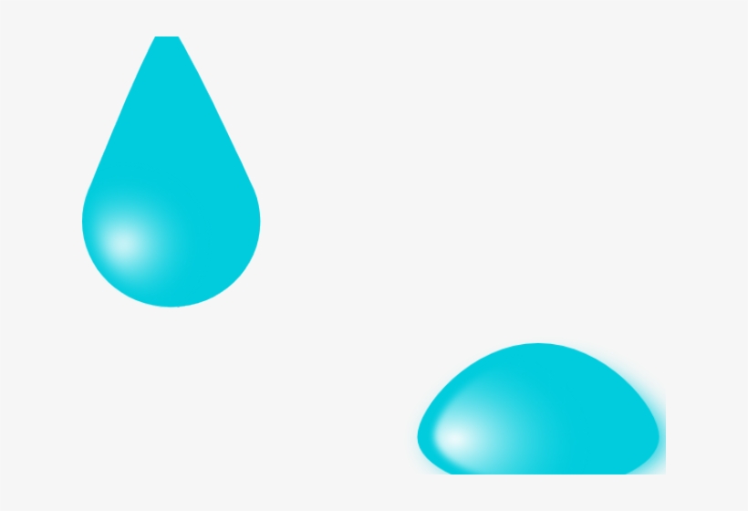 Png Source - Water Drop Gif Png, transparent png