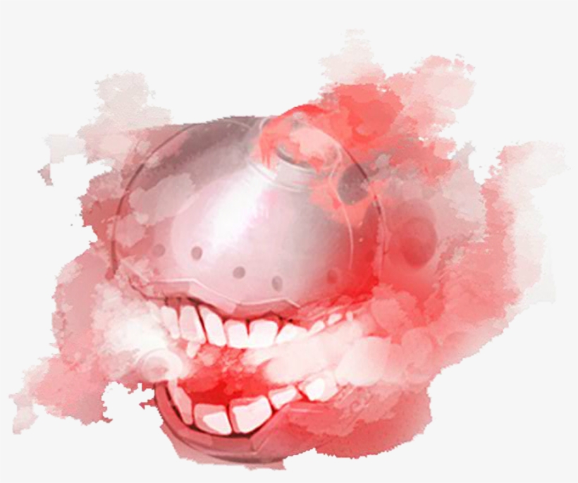 Floating Fortress Full - Kantai Collection, transparent png