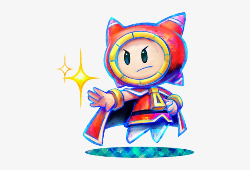 Luigi Dream Team - Mario And Luigi Dream Team Prince, transparent png