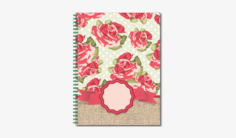 Error Message - Rose Polka Dot, transparent png