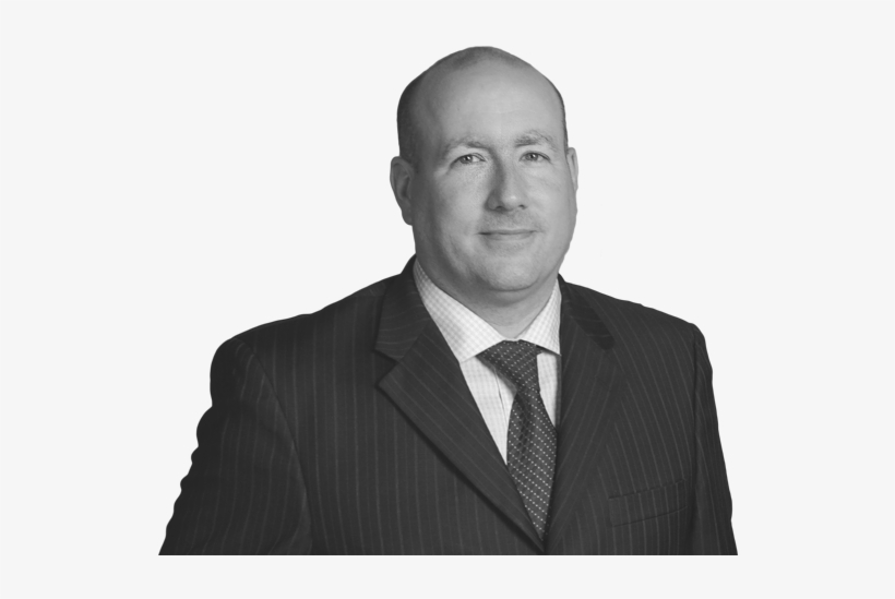 Jason Kohlmeyer - Jason Kohlmeyer - Divorce Attorney, transparent png