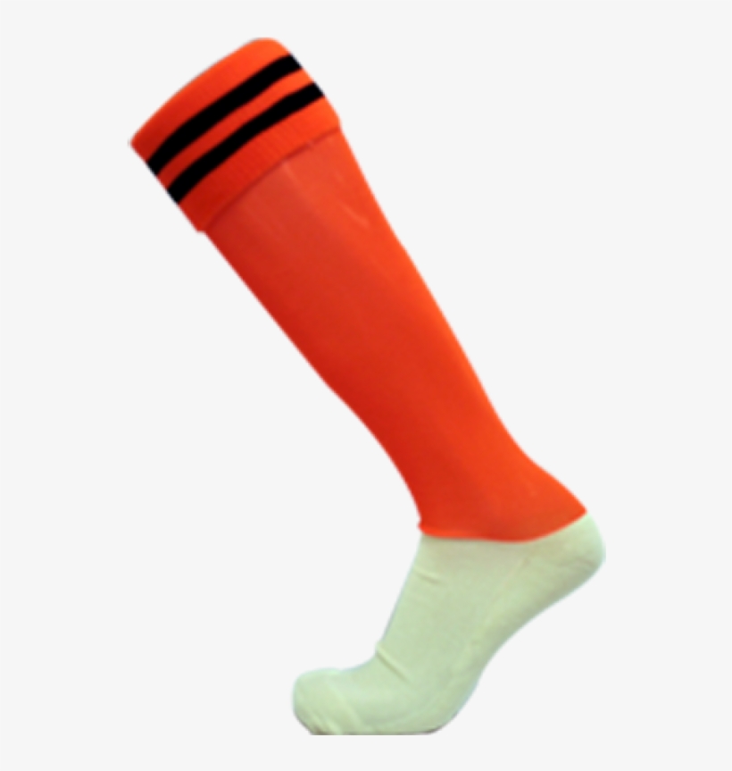 Sock, transparent png