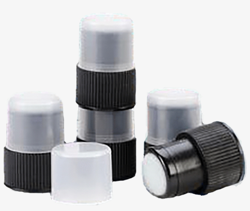This Dauber Cap Turns Your Sprayer Into A "painting" - Dauber Cap Bottle 1, transparent png