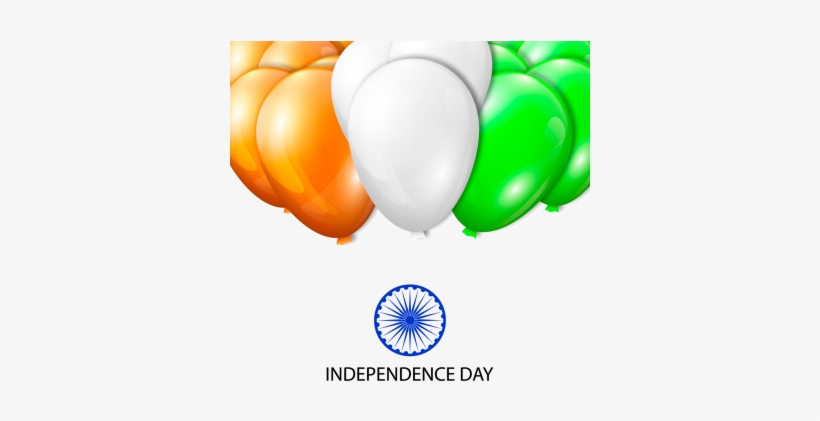 Independence Day Of India - Independence Day Brush Png Transparent, transparent png