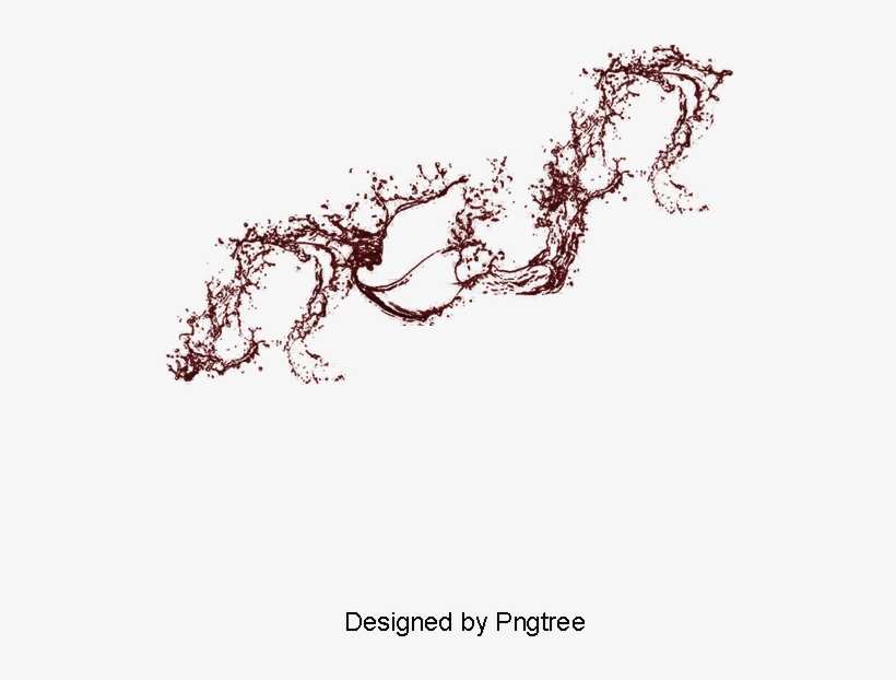 Little Dirt, Little, Soil, Scattered Png Image And - Portable Network Graphics, transparent png