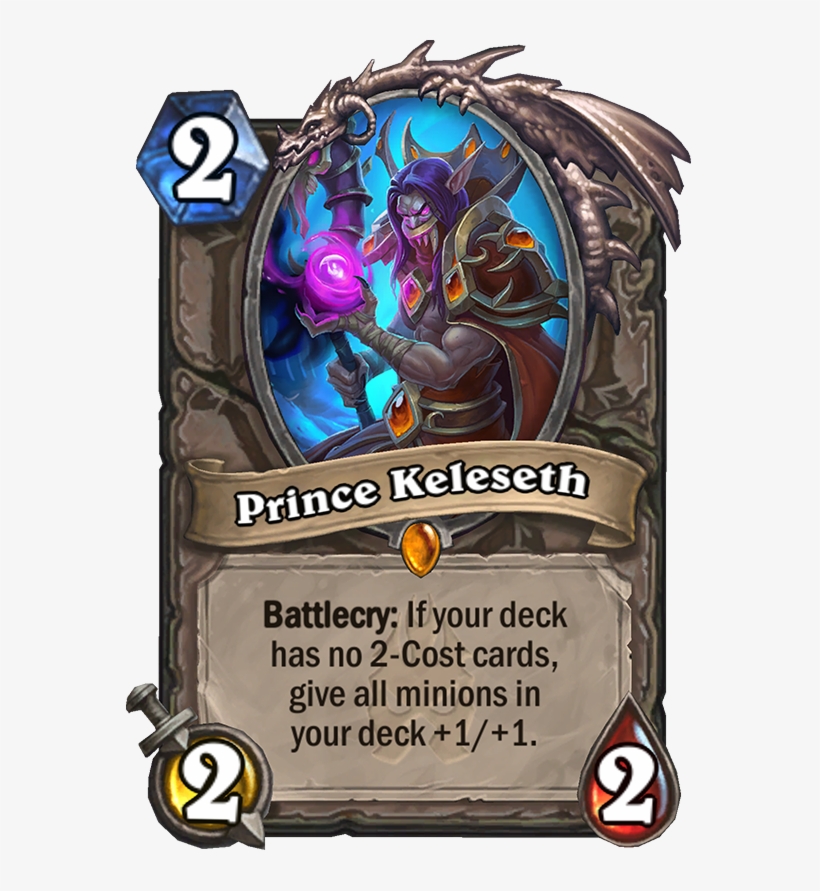 Pear2 - Nightmare Amalgam Hs, transparent png