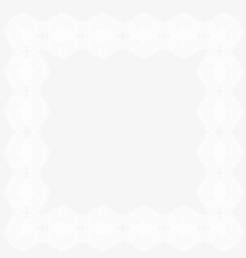 Free Icons Png - Doily, transparent png