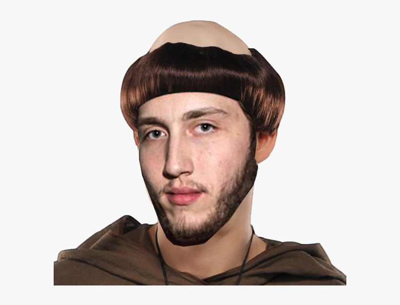 Faze Banks Png - Brother Banks Meme, transparent png