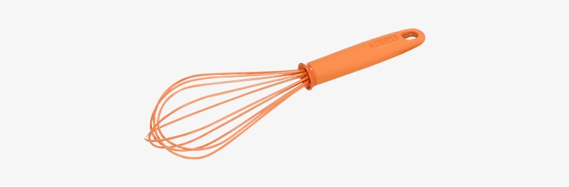 Tefal Vitamine Baking - Cooking Tool Png, transparent png