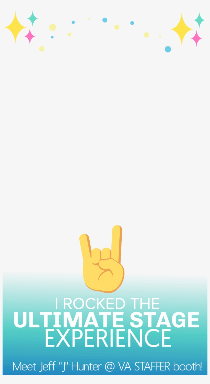 How Do You Use Snapchat Filters - Illustration, transparent png