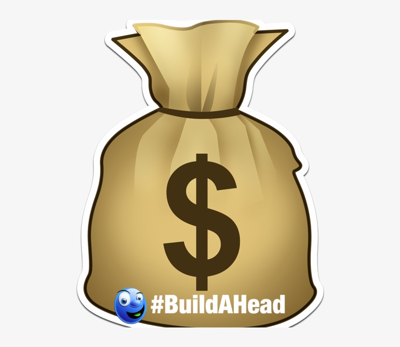 Lessons In Money Management, transparent png