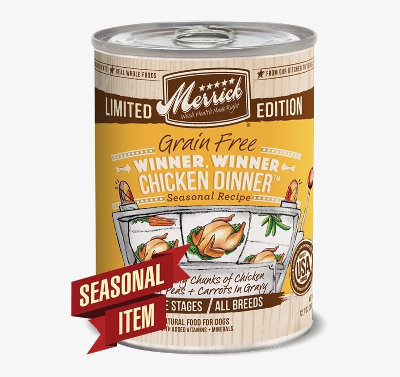 Chicken Stain Png - Winner Winner Chicken Dinner Merrick, transparent png