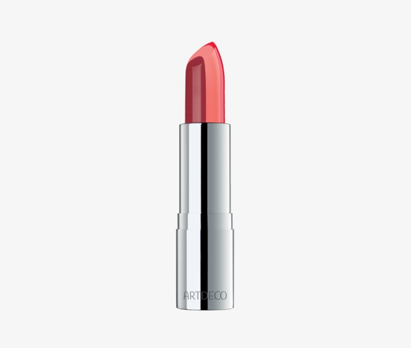 Artdeco Ombre Lipstick Red Fusion - Png Pics Of Lipstick, transparent png
