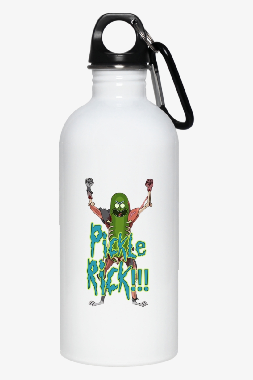 Rick And Morty - Sister By Heart (necklaces And Mugs), transparent png