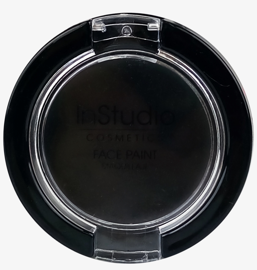 Watch Dial Png - Watch, transparent png