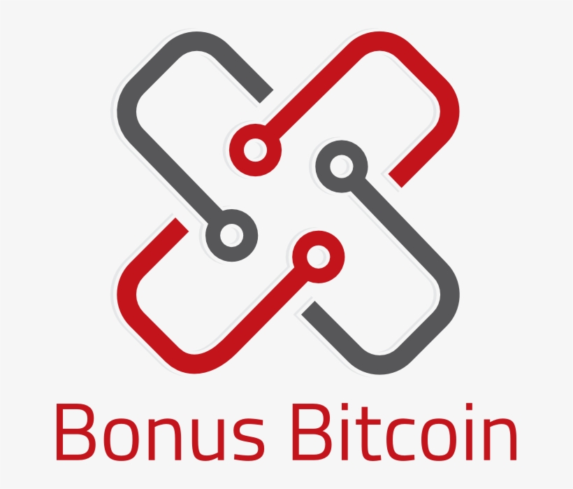 Bonus Bitcoin, transparent png